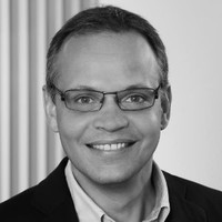 Volker Fischer