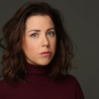 Courtney Brooks