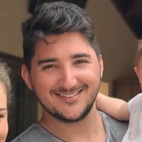 Felipe Abdala