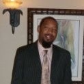 Stanley Ledet