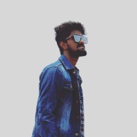 Nikhil Poojary