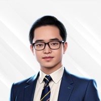 Huang Zhengyao