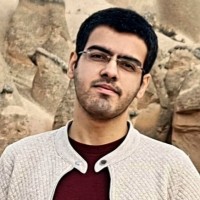 Murad Ibrahimkhanli