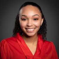 Jayden Perry