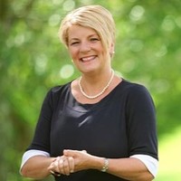 Therese Carmichael