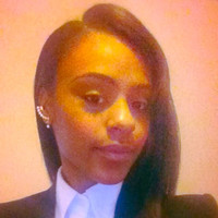 Erika Teixeira da Costa