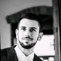 Francesco Furia