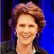 Theresa Palmer, Ccufc
