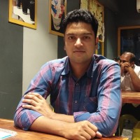 Yassar Shaikh