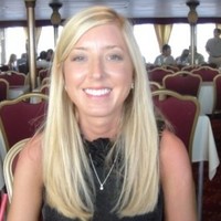 Leah Holden