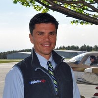 Christopher Hyldburg