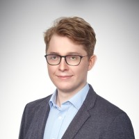 Mateusz Janowski