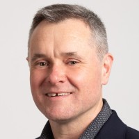 Matt Reid