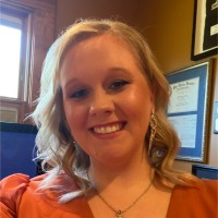 Amanda Gholston