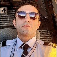 Emre Aydın