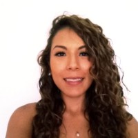 Karla Aguilar