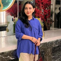 Adeela Aiman
