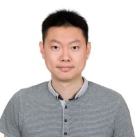 Po-Tsang Chen