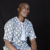 kelechi ogoro