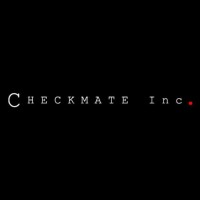Checkmate Inc.