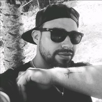 Jonathan Ramirez