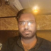 Md Aslam Khan