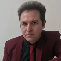 Saeed_ Qobadi_Baigvand
