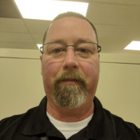 Shawn Braman