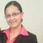 Maria Benitez
