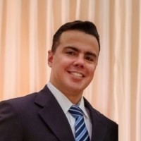 Rogério Ramiro de Oliveira