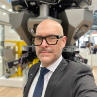Adrian Bernardi