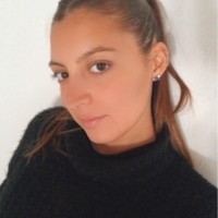 Chiara De Luca Paz