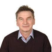 Jouni Karjalainen