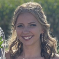 Jalyn Goddard