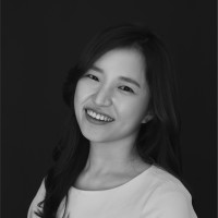 이주혜