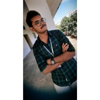 Suvarchala Rao Golla