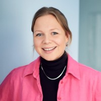 Lena Schumacher