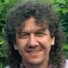Richard Prins