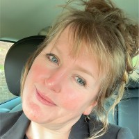 Tanya Stubbings