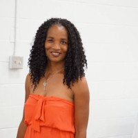 Tenisha Adams