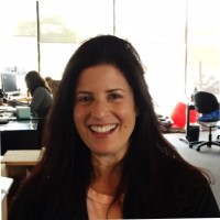 Julie W.
