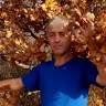 Саша Качаненко