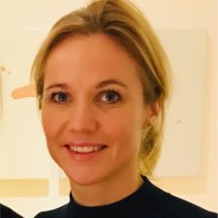 Louise Overgaard Tranberg