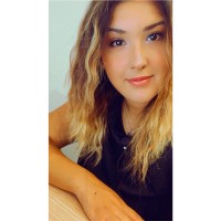 Denise Aronica