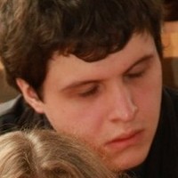 Aleksey Ilyin