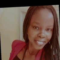 Winnie Otieno