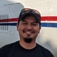 Erik Rodriguez