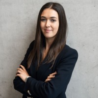 Ivona Debeljak