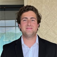 Shane Zaccoli