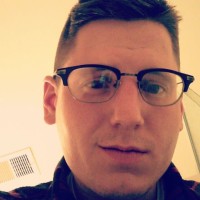 Scottr Leone